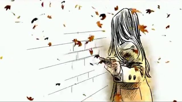 Глюк`ozа - Как в детстве смотреть онлайн