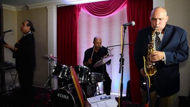 Haiti Premiere Classe E75 S01(2016)