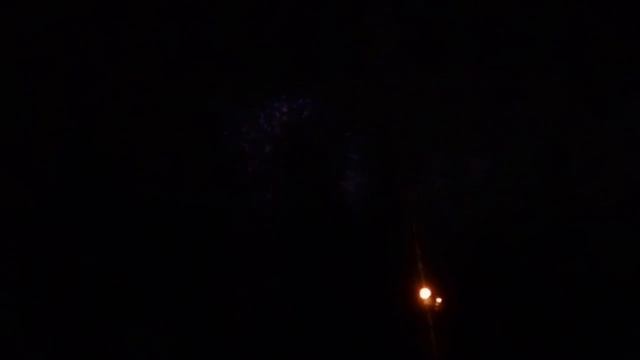 День Победы в Ростове на Дону! смотреть онлайн