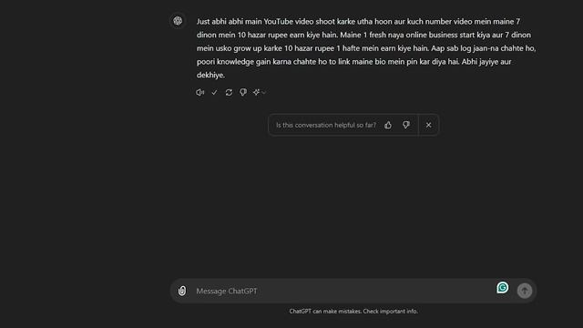 Free & No Watermark AI Caption Generator (3 AI Tool) смотреть онлайн