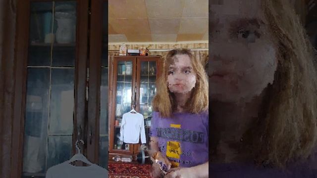 #ⲗⲩⲏυⲕⲥ♡🕷🕸