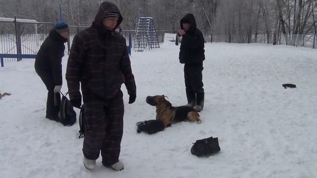 Можно-2 или Дайре МОЖНО все! смотреть онлайн