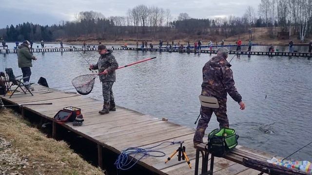 05-04-2025 смотреть онлайн