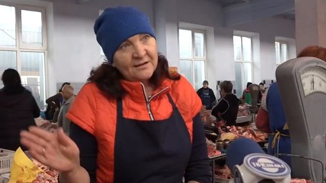 700 секунд 26 10 18 смотреть онлайн