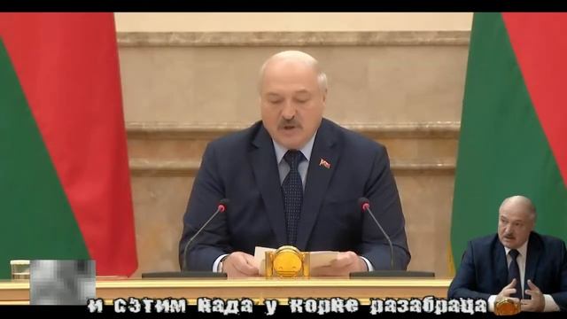 Такие дела в министерстве иностранных дел. смотреть онлайн