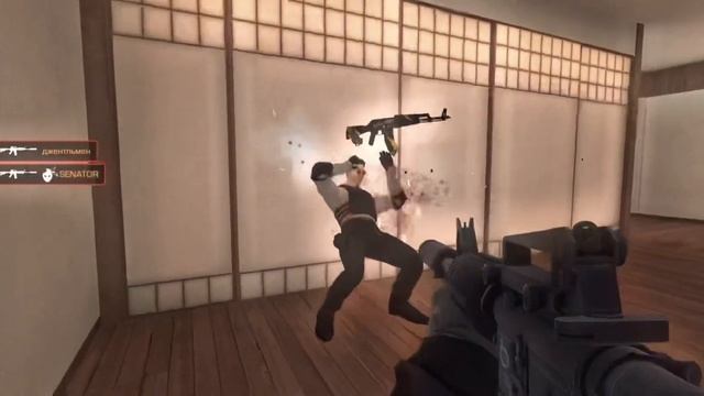 ЭТО САМЫЙ ГЛАВНЫЙ МУВИК 6 СЕЗОНА смотреть онлайн