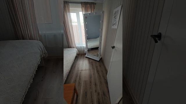 А-Шалаш Нижние Дойки Дом у Сосны смотреть онлайн