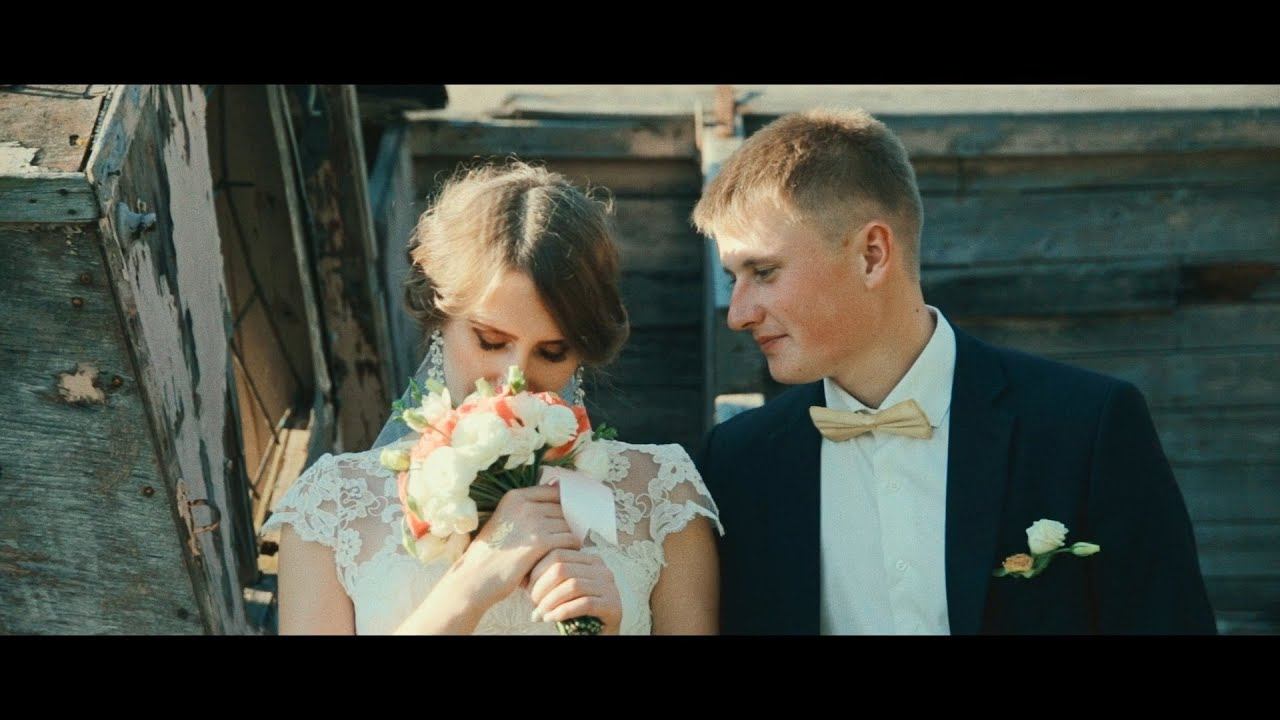 Коля и Наташа смотреть онлайн