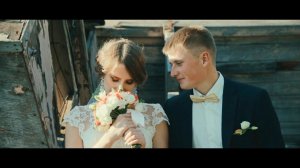 Коля и Наташа