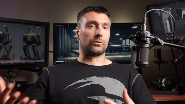 HSAcC 18 03 - How To Work From References-3 смотреть онлайн