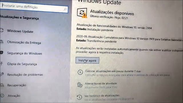 Portatil se reinicia pantalla azul STOPCODE SYSTEM THREAD EXCEPTION NOT HANDLED WINDOWS 10 смотреть онлайн