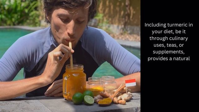 15 FOODS TO increase POOR BLOOD CIRCULATION \ PROMOTE BLOOD CIRCULATION TO YOUR LEGS AND FEET смотреть онлайн