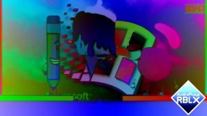 Windows 95 The Ice Cream Is Gross Effects | Preview 2 Effects