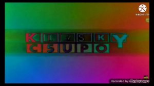 Preview 2 Klasky Csupo Effects Sponsored By Preview 2 Effects in Luig Group 18.0