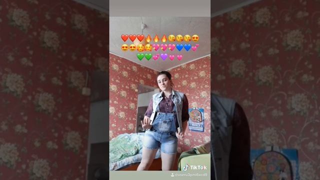 ❤️❤️❤️💕💕😍😍😍🤣🥰😘😘 смотреть онлайн