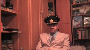 Штурм Максимом Кривоносом Высокого Замка