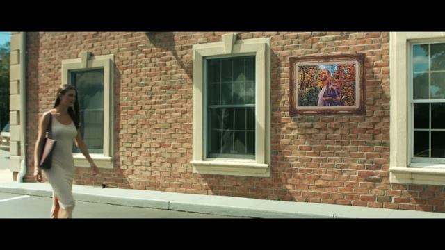 Julian Kerins - Varlet (Official) смотреть онлайн