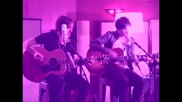 Editar Videos Con Sony Vegas Pro 13 'El Mejor Editor De Videos'