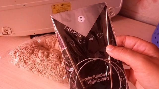 СП #а_лето_цвета отчёт 3 смотреть онлайн