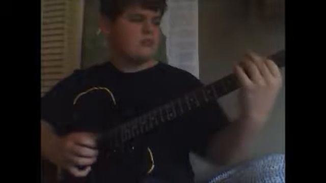 Improved Massa's in the cold cold ground смотреть онлайн