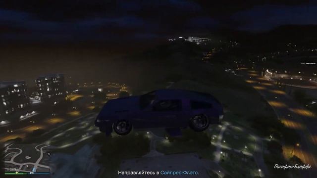 NEXTRP/АЛТАЙСКИЙ своих не бросаем /GTA V/Moments смотреть онлайн