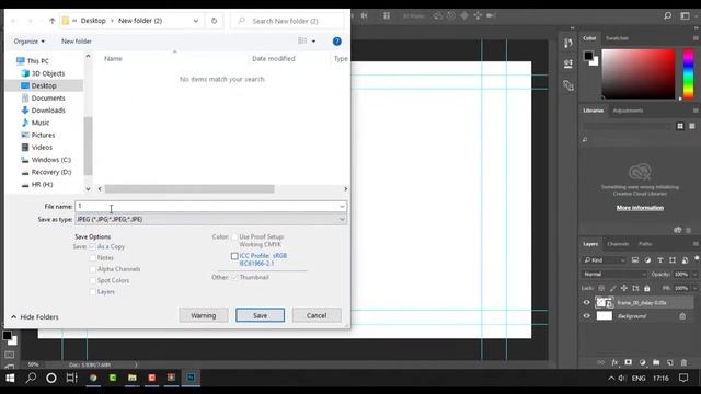 How to set GIF as your Wallpaper in Windows 🖥 смотреть онлайн
