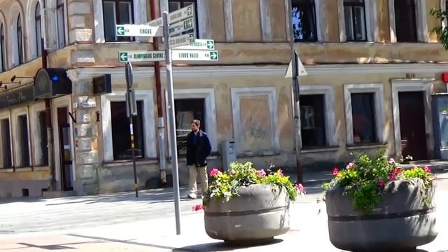Суков гуляет под музыку из тик тока смотреть онлайн