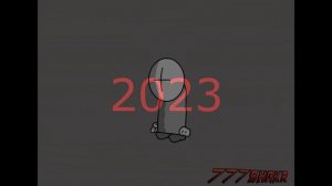 Remake (2019-2023) #madness combat