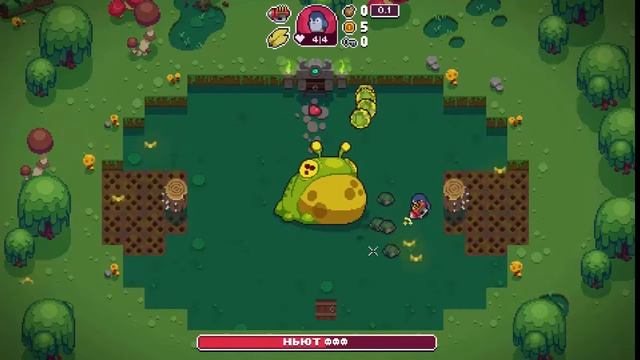 Blazing Beaks просто игра смотреть онлайн