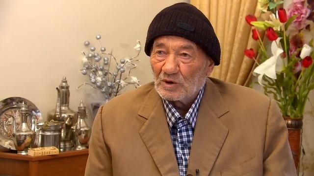 Bir De Bana Sor 10.Bölüm - Hacı Sadık Özdağ смотреть онлайн