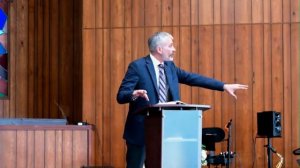 Александр Лисичный _Молитва о благословенной жизни_ Церковь АСД «Благодать» 08.03.2025