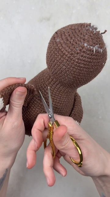 Новая игрушка в процессе смотреть онлайн