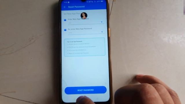 Niyo भारत ऐप को कैसे चलाएं? How to use Nio Bharat App? смотреть онлайн