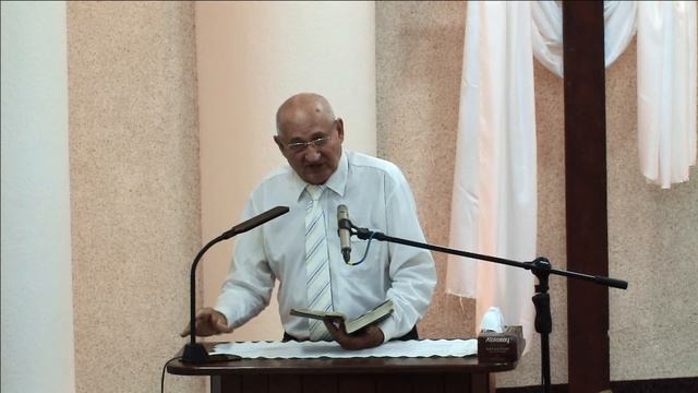 Богослужіння 28.07.2024 церква Благая Вість м.Одеса смотреть онлайн