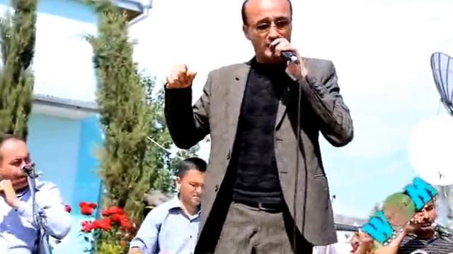 туйона смотреть онлайн
