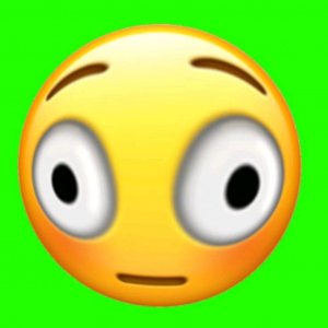 собираюсь гулять с подругой