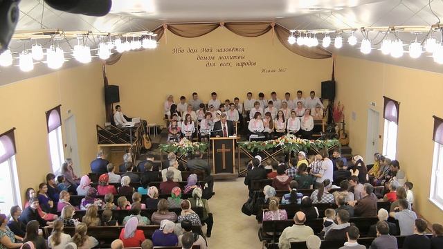 МЕЛЬНИКОВО РОЖДЕНИЕ ЦЕРКВИ ОСВЯЩЕНИЕ 29.11.2015г