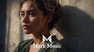 MENDA - Silence (Original Mix)