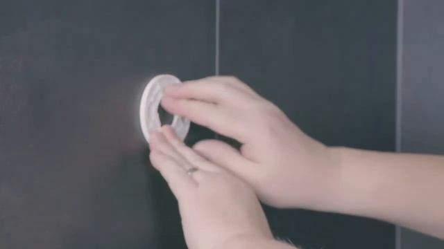 GROHE | Rainshower 310 SmartConnect Showerheads установка смотреть онлайн