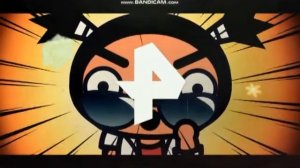 заставки_РЕН-ТВ2017.Mov