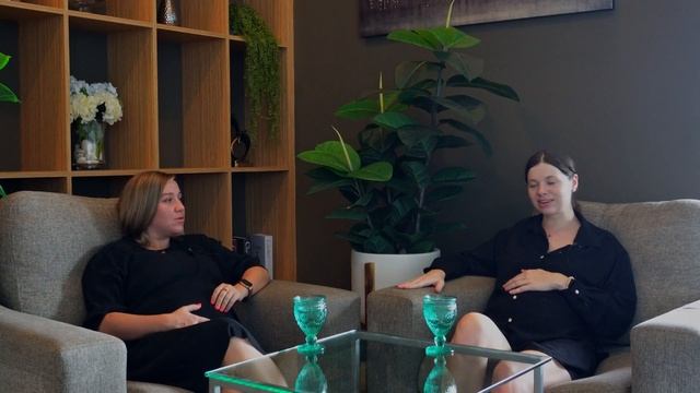 Цены родов в Таиланде|как отличается ведение беременности от России| интервью смотреть онлайн