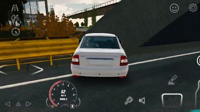 авария смотреть онлайн