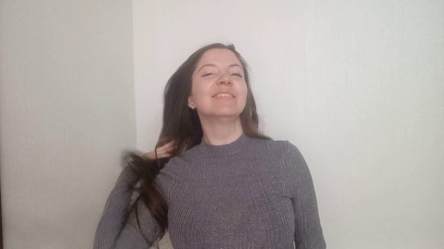 РЕТРО Визитка
Актриса Светлана Прокуронова