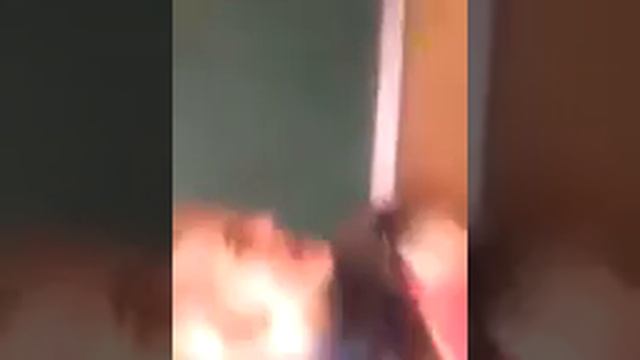 поїданя крейди : ) смотреть онлайн