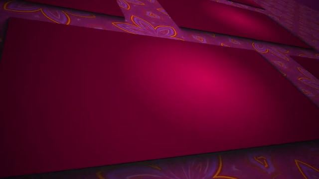 Business Card Opener Mockup | Adobe Premiere Pro Template смотреть онлайн