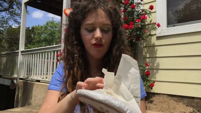 Witchy Favorites March 2018 🌹 Tea, Tarot, Crystals, & More!