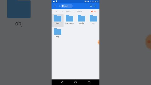 GTA SAN %100 SAVE YAPMA[ÇOK KOLAY] смотреть онлайн