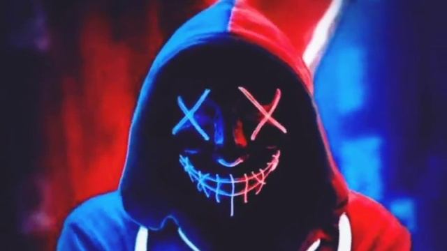 БИГАСС РЕЙМИКС (remix) смотреть онлайн
