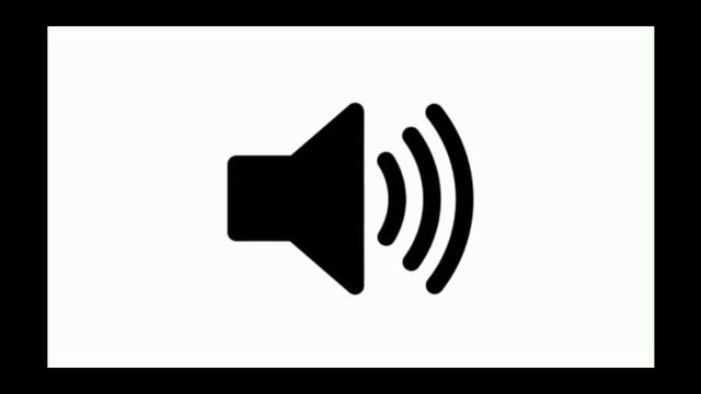 THUG LIFE GTA V SOUND EFFECT - @SOULDAKSH8 GAMING смотреть онлайн