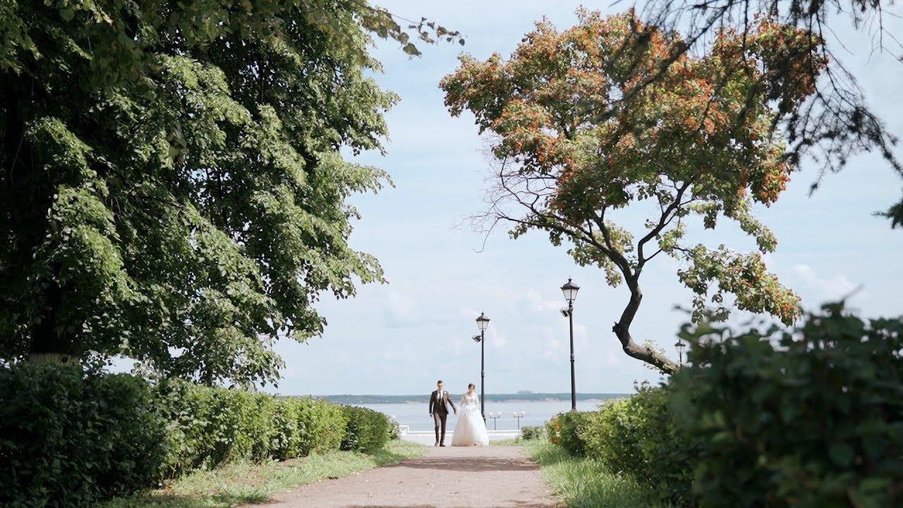 instaclip Alexander and Lily смотреть онлайн